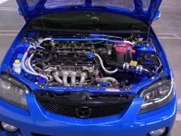 11_17_06 sunset garage 095 (Large).webp