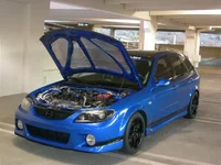 11_17_06 sunset garage 097 (Large).webp