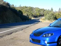 11_17_06 sunset garage 021 (Large).webp