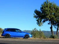 11_17_06 sunset garage 035 (Large).webp