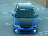 11_17_06 sunset garage 077 (Large).webp