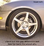 frontleft.webp