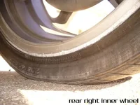 rearinner.webp