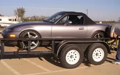 flatbed.webp