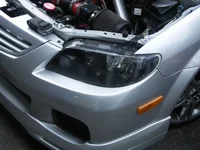 my lights.webp