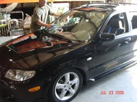 me cleaning.webp