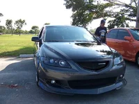 100_4816.webp