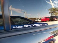 100_4817.webp