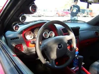 100_4830.webp