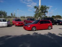 100_4835.webp