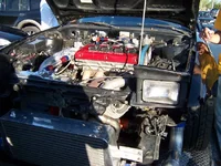 100_4840.webp