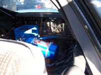 100_4847.webp