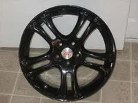 RIM.webp