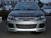 Bazooka Joe After Paint.webp