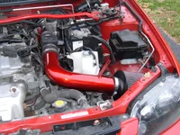 P5 AEM Short Ram Air Intake.webp