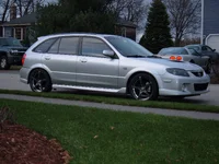 Chris' (Kansei) Car.webp