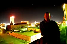 waco_ben_night.webp