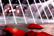 waco_fountain.webp