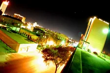 waco_night.webp