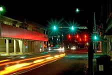 waco_street.webp