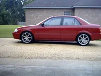nov06$03.webp