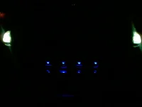 Nov07$04.webp