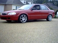 Nov06$02.webp