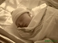 michael's B-day 052.webp