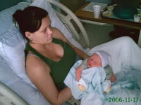 michael's B-day 055.webp