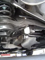 exhaust01.webp