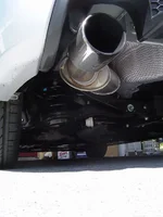 exhaust02.webp