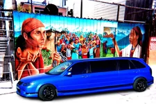 rednecks limo.webp