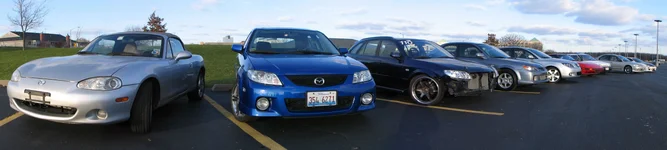 11-19 meet panoramicb.webp