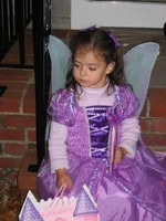 Halloween 13.webp