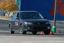 Autocross 111806 2..webp