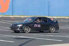Autocross 111806 1.webp