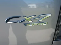 Turbo1.webp