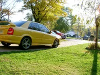 S3600238.webp