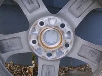 Stock wheel.webp