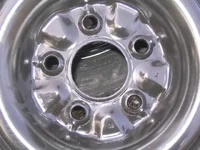 Steel wheel.webp