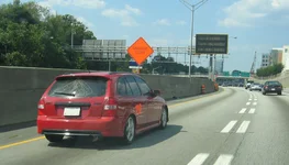 autoxsept 019 copy.webp