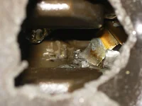 DSCN4530.webp