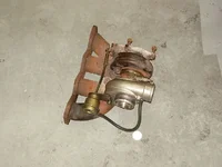 DSCN4519.webp