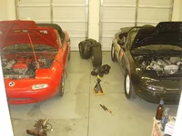 DSCN4532.webp