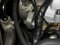 DSCN4523.webp