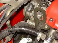 DSCN4522.webp