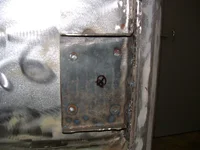 Mazda 1200 cab mount fab.webp