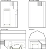 16x24garage.webp