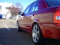 IMG00011.webp