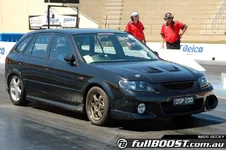 wsid_061117_dragwarz_150b.webp